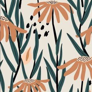 Meet your Posher, Caitlin